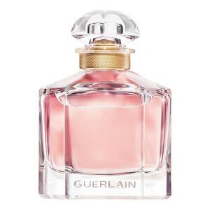 GUERLAIN - Mon Guerlain - Eau de Parfum obraz