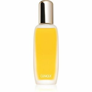 Clinique Aromatics Elixir™ Eau de Parfum Spray parfémovaná voda pro ženy 45 ml obraz