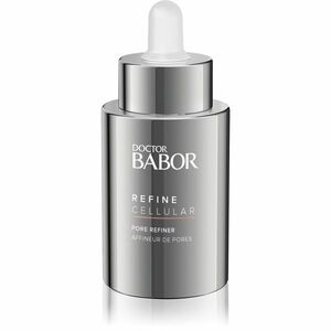 BABOR Refine Cellular Pore Refiner matující sérum pro stažení rozšířených pórů 50 ml obraz