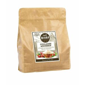 Canvit BARF Collagen and Rosehip 800 g obraz
