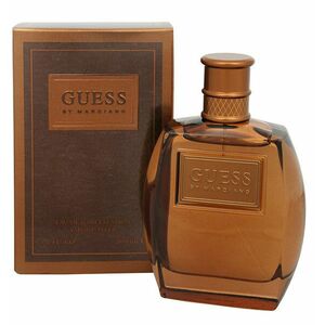 Guess Guess By Marciano For Men - EDT obraz