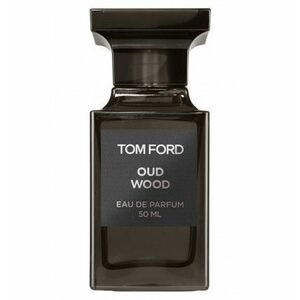 Tom Ford Oud Wood - EDP obraz