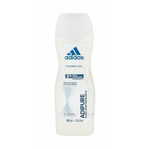Adidas Adipure For Her - sprchový gel obraz