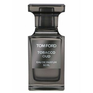 Tom Ford Tobacco Oud - EDP obraz