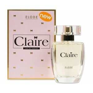 Elode Claire parfémovaná voda dámská 100 ml obraz