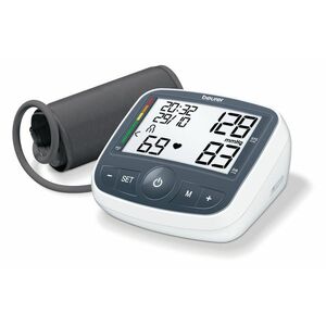 Beurer BM 40 onpack měřič krevního tlaku obraz
