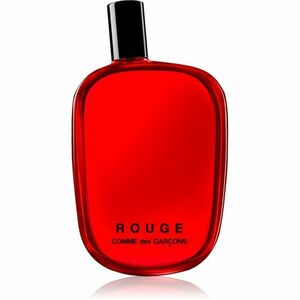 Comme des Garçons Rouge parfémovaná voda unisex 100 ml obraz