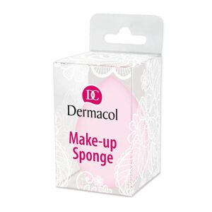 Dermacol - Houbička na make-up obraz
