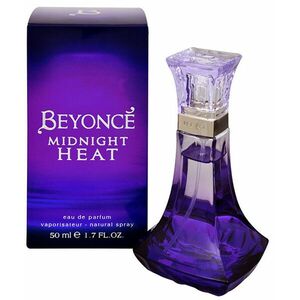 Beyoncé Midnight Heat - EDP obraz