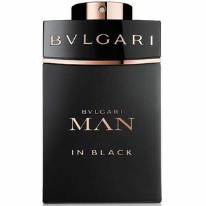 Bvlgari Man In Black - EDP obraz