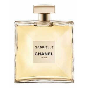 Chanel Gabrielle - EDP obraz