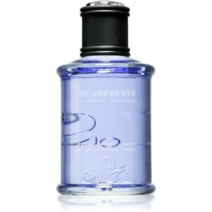 Jeanne Arthes J.S. Joe Sorrento parfémovaná voda pro muže 100 ml obraz