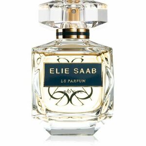 Elie Saab Le Parfum Royal parfémovaná voda pro ženy 90 ml obraz