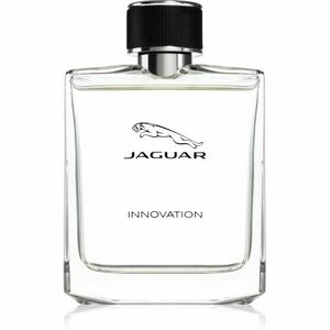 Jaguar Innovation toaletní voda pro muže 100 ml obraz