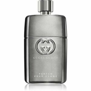 Gucci Guilty Pour Homme parfém pro muže 90 ml obraz
