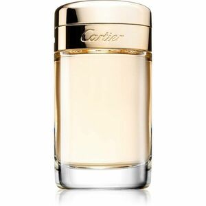 Cartier Baiser Volé parfémovaná voda pro ženy 100 ml obraz