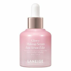 LANEIGE - Glowy Makeup Serum - Makeup sérum obraz
