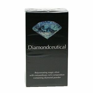 Fc Diamondceutical 30 ml obraz