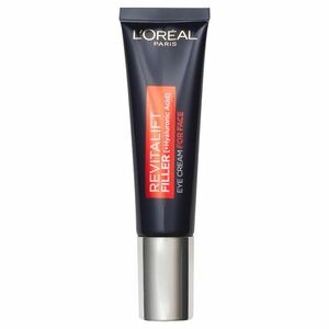 Loréal Paris Revitalift oční krém s kyselinou hyaluronovou 30 ml obraz