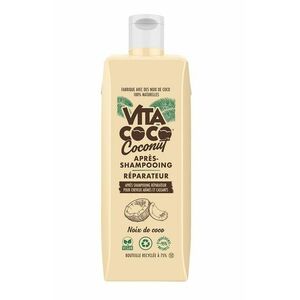 Vita Coco Repair Kondicionér pro poškozené vlasy 400 ml obraz