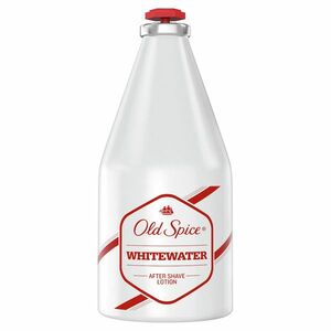 Old Spice Whitewater Voda po holení 100 ml obraz