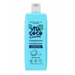 Vita Coco Nourish Šampon pro suché vlasy 400 ml obraz