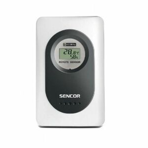 SENCOR Sensor čidlo SWS THS pro SWS 50, 60 obraz