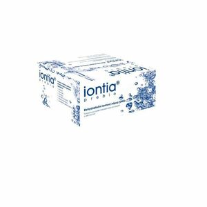 IONTIA Prebio Rehydratační iontový nápoj 30 sáčků obraz