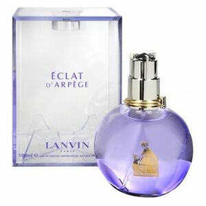 LANVIN Eclat D´Arpege Parfémovaná voda pro ženy 30 ml obraz