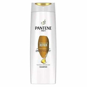 PANTENE Repair & Protect šampon 1000 ml obraz