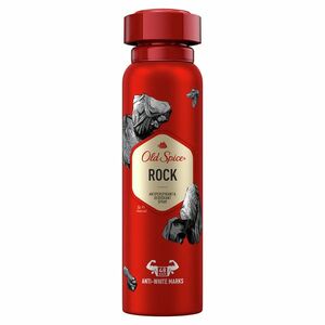 OLD SPICE Deodorant Rock 150 ml obraz