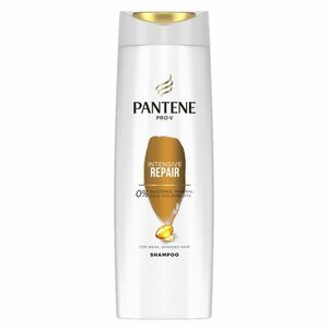 PANTENE PRO-V Intensive Repair Šampon na poškozené vlasy 400 ml obraz