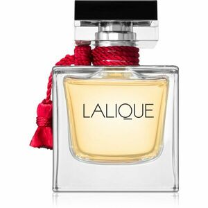 Lalique Le Parfum parfémovaná voda pro ženy 50 ml obraz