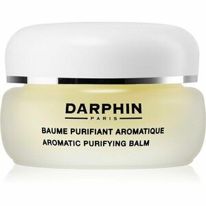 Darphin Aromatic Purifying Balm intenzivní okysličující balzám 15 ml obraz
