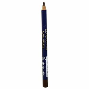 Max Factor Kohl Pencil tužka na oči odstín 030 Brown 1.3 g obraz