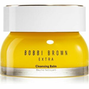 Bobbi Brown Extra Cleansing Balm čisticí balzám na obličej 100 ml obraz
