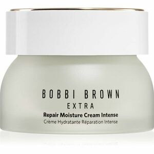 Bobbi Brown Extra Repair Moisture Cream Intense Prefill intenzivní hydratační a revitalizační krém 50 ml obraz