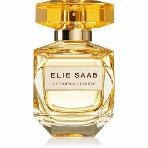 Elie Saab Le Parfum Lumière parfémovaná voda pro ženy 50 ml obraz