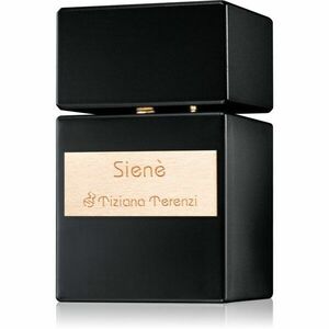 Tiziana Terenzi Siene parfémový extrakt unisex 100 ml obraz