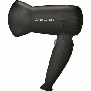 BEPER 40405 cestovní fén na vlasy 1 ks obraz