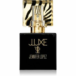 Jennifer Lopez JLuxe parfémovaná voda pro ženy 30 ml obraz