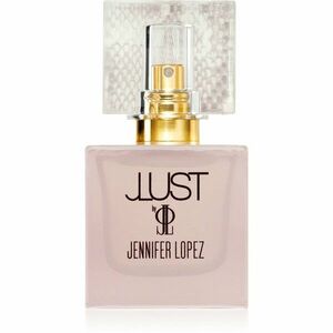 Jennifer Lopez JLust parfémovaná voda pro ženy 30 ml obraz