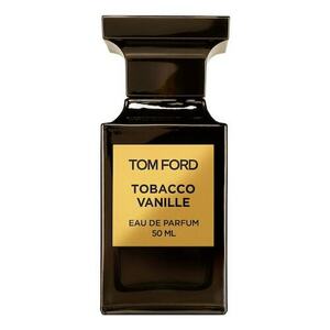 TOM FORD - Tobacco Vanille - Parfémová voda obraz