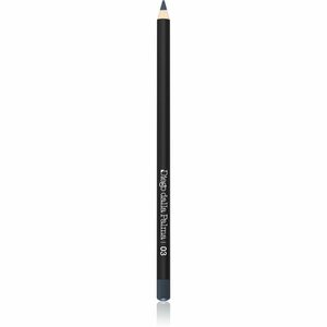 Diego dalla Palma Eye Pencil tužka na oči odstín 03 17 cm obraz