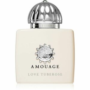Amouage Love Tuberose parfémovaná voda pro ženy 50 ml obraz