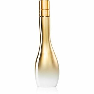 Jennifer Lopez Enduring Glow parfémovaná voda pro ženy 30 ml obraz