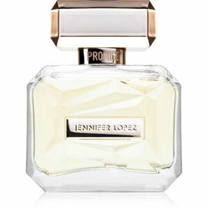 Jennifer Lopez Promise parfémovaná voda pro ženy 30 ml obraz