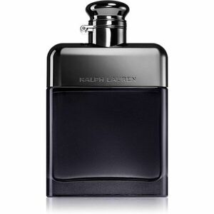 Ralph Lauren Ralph’s Club parfémovaná voda pro muže 100 ml obraz