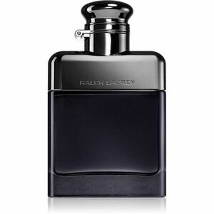 Ralph Lauren Ralph’s Club parfémovaná voda pro muže 50 ml obraz