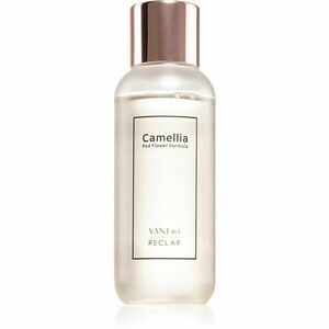 RECLAR Camellia hydratační esenciální voda 100 ml obraz
